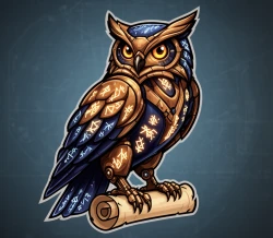 MITOSIS BIRD