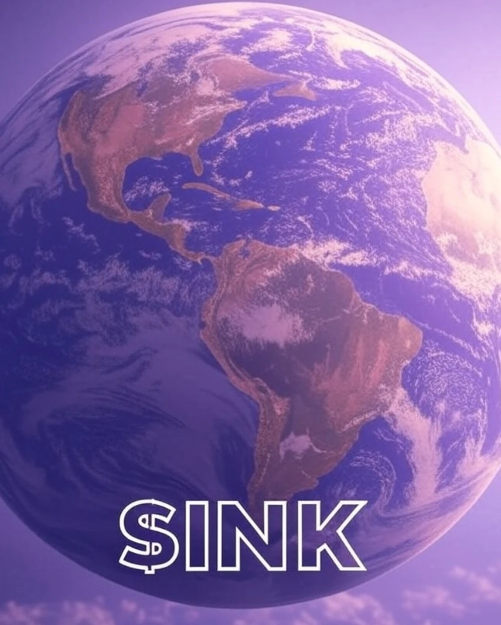 INK World