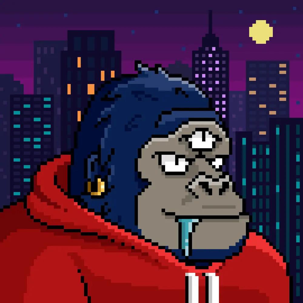 Kong J