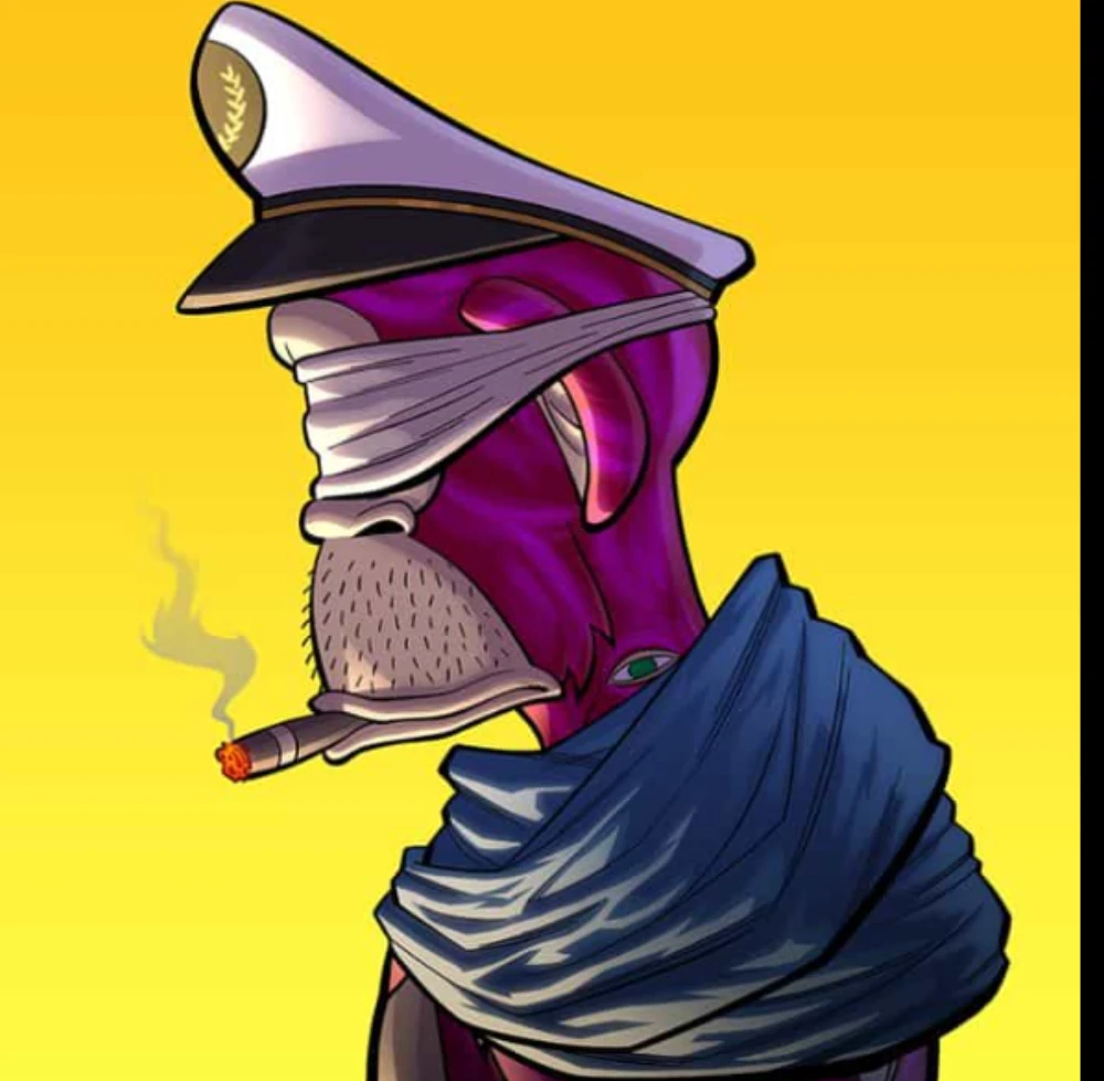 deca
