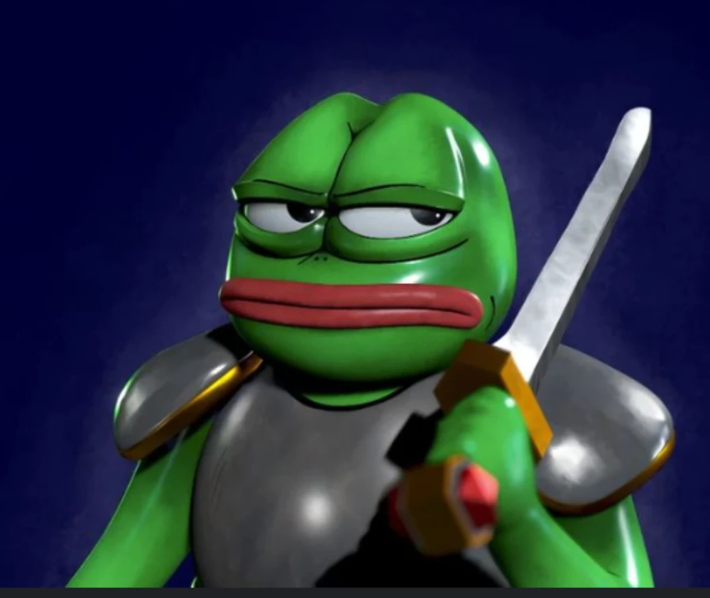 raberto