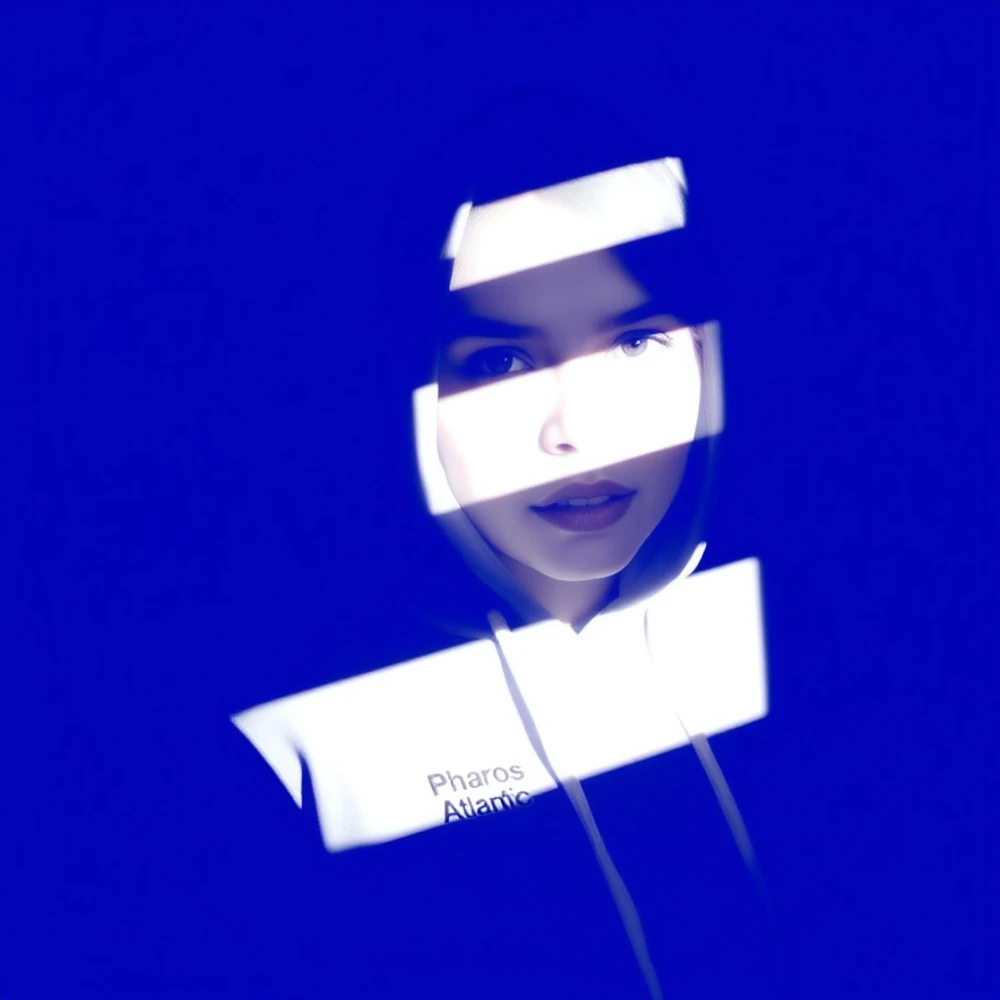 be on pharos atlantic