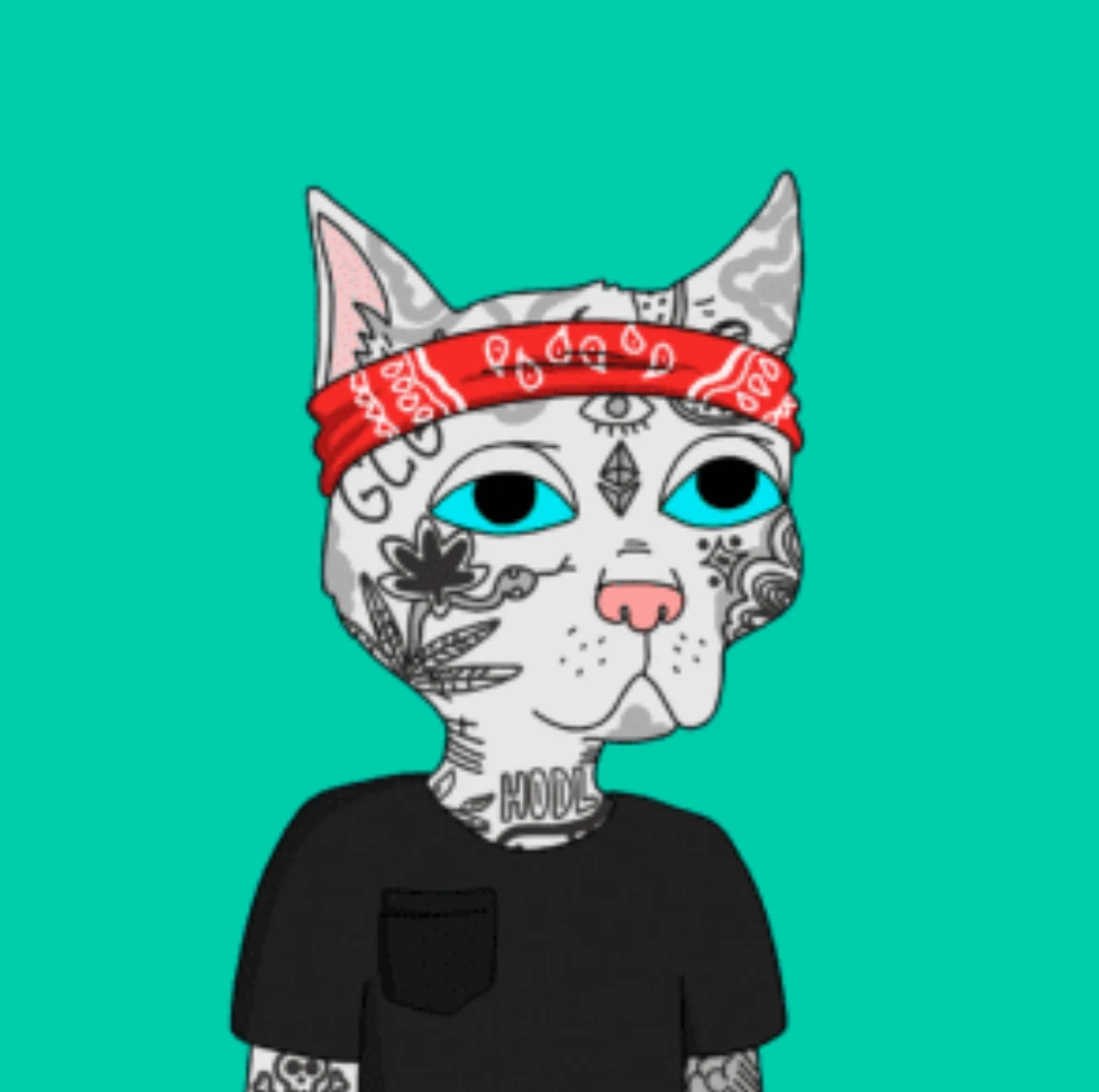 ferta