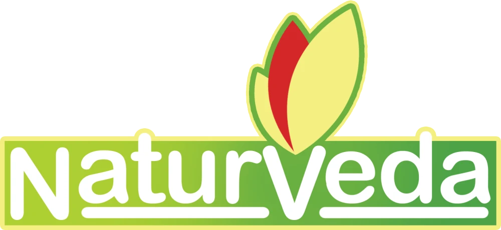 naturveda888