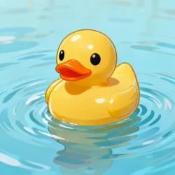 Ducky
