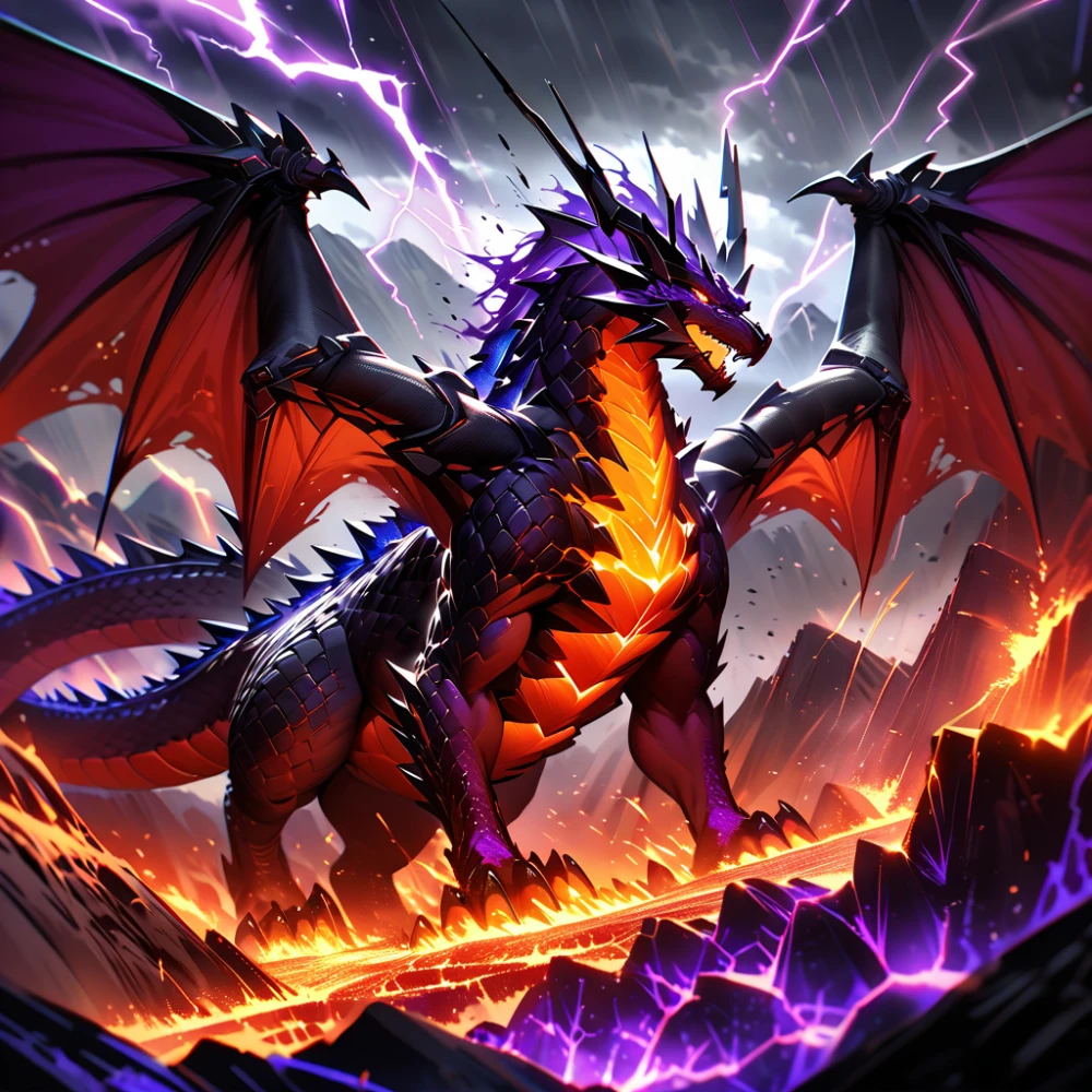 ARCdragon