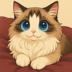 Arc Cat