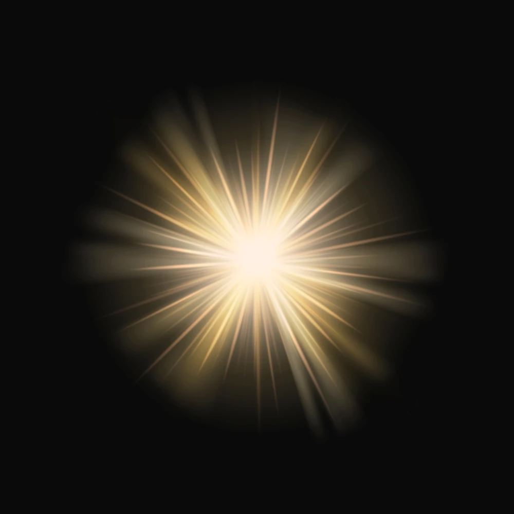 arckilau