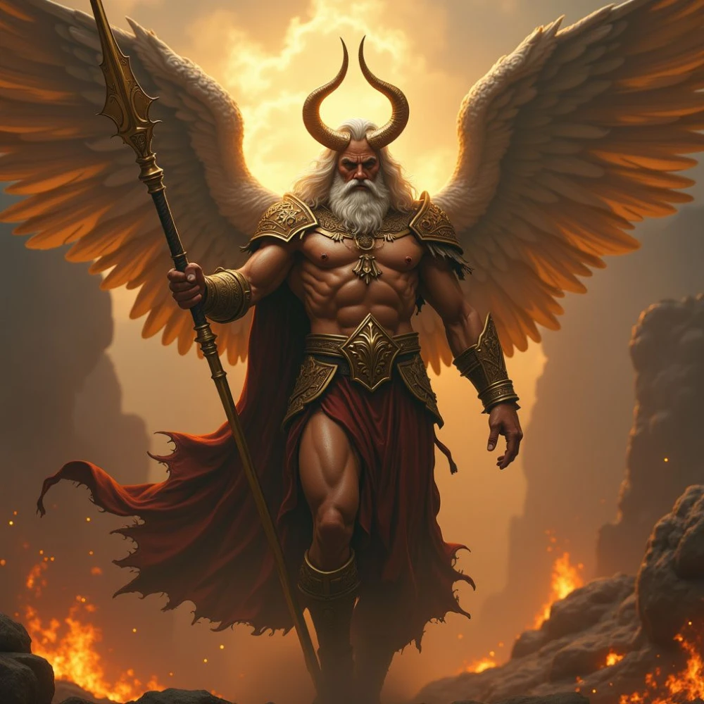 Bang Bang Crypto bulll