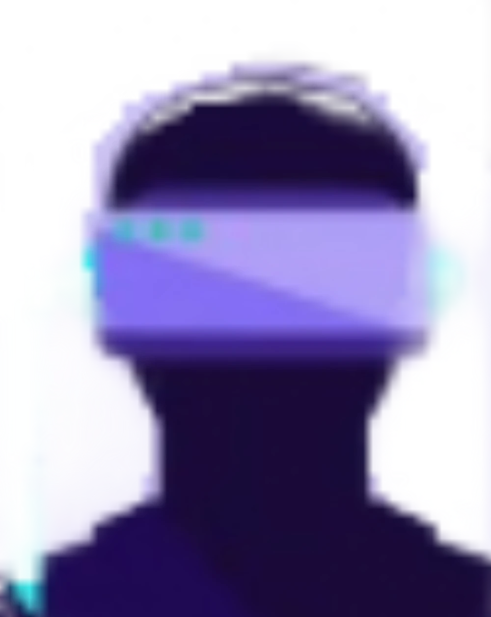 GSFG