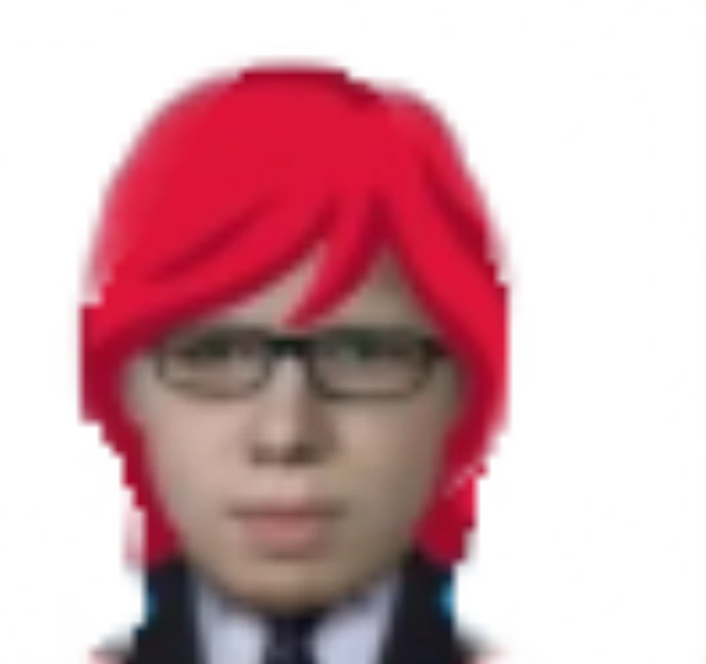 xfhgzfg