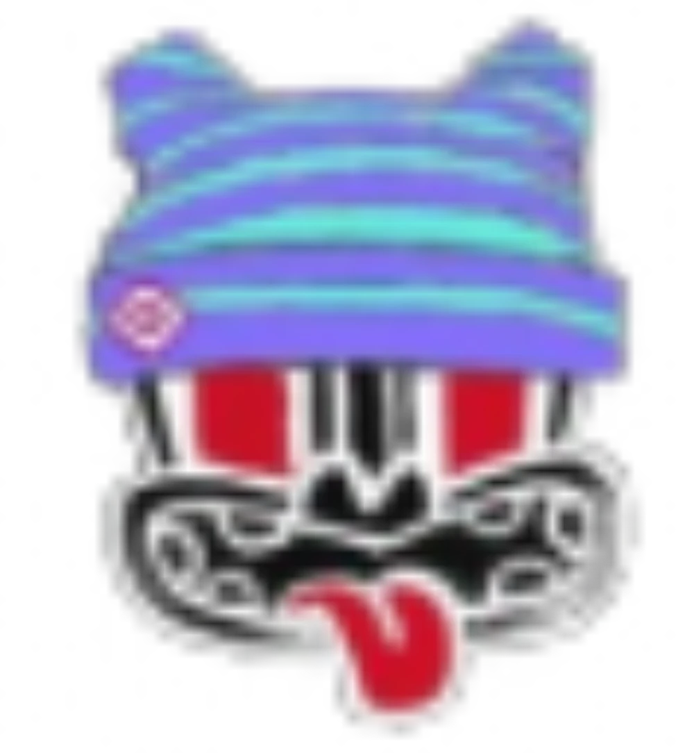 GDSG