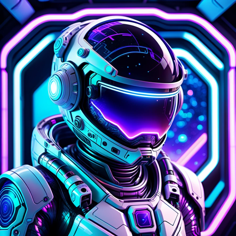 arcrobotic