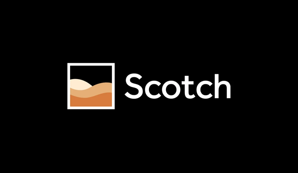 Scotch