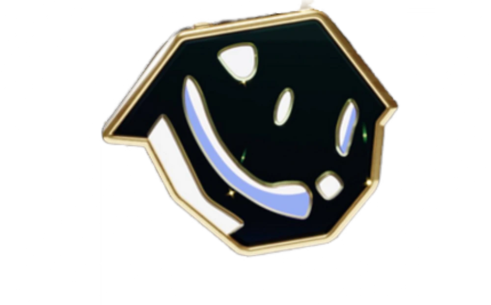 GSDG