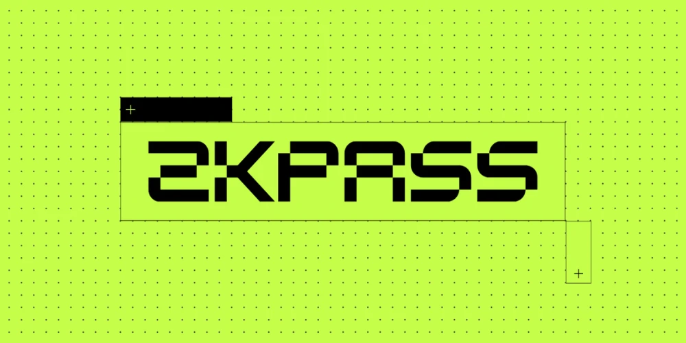zkpass NFT