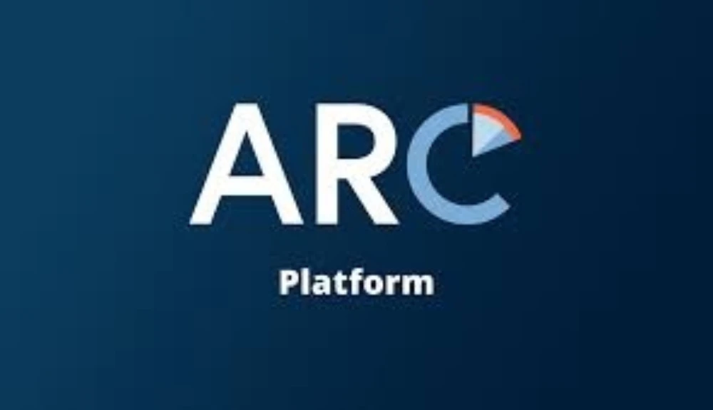 arc testnet