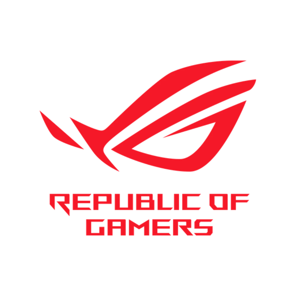 Asus ROG