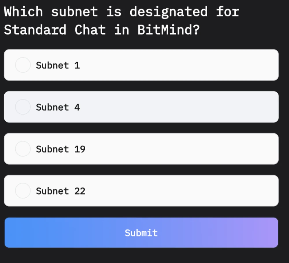 rq34r