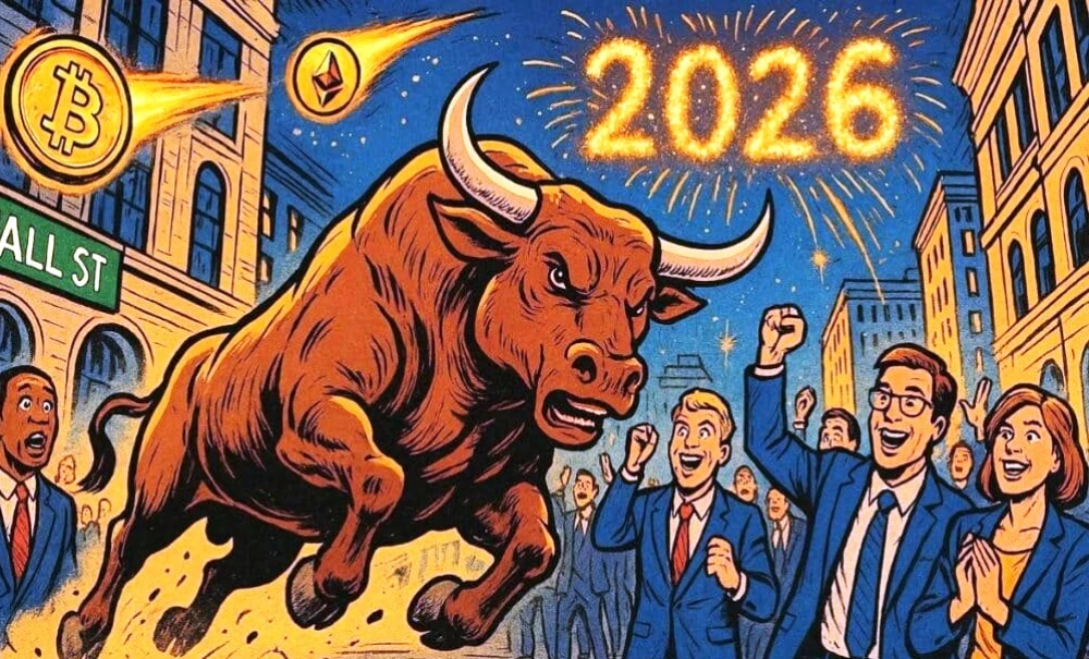 2026
