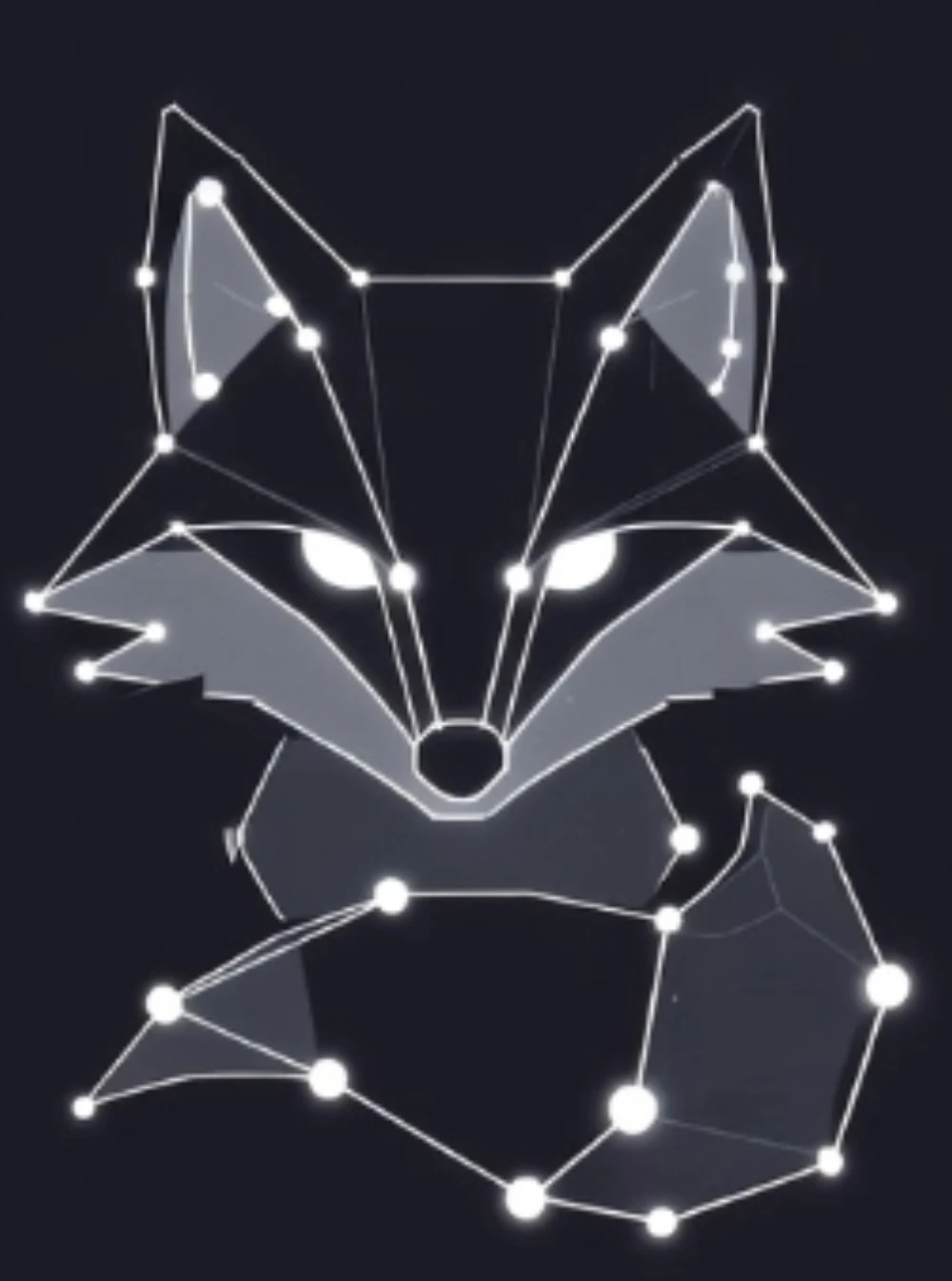 Foxthebox