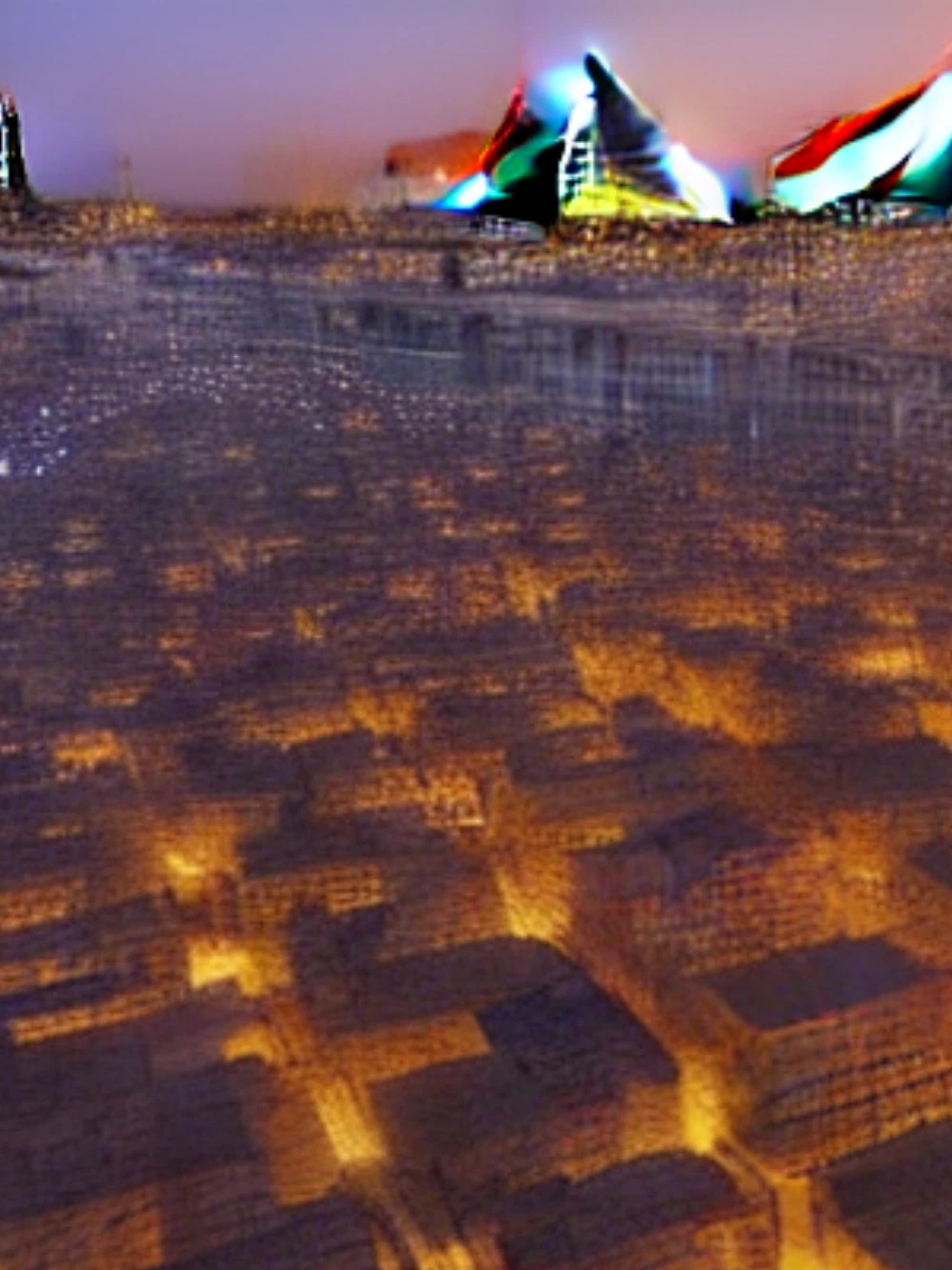 citySkyline
