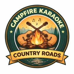 CampBadge