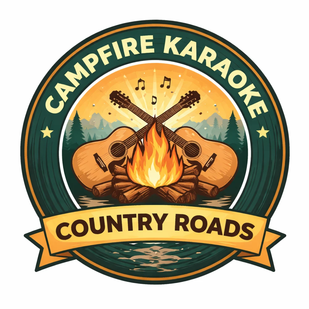 CampBadge