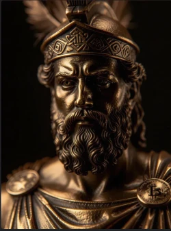 DataHaven Philosopher