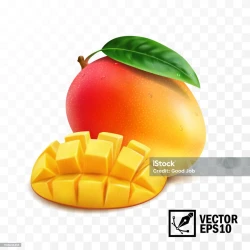 dfdd