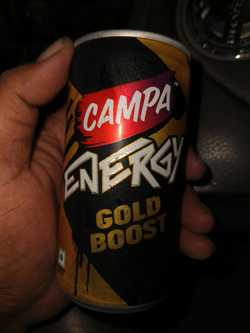 Campa55