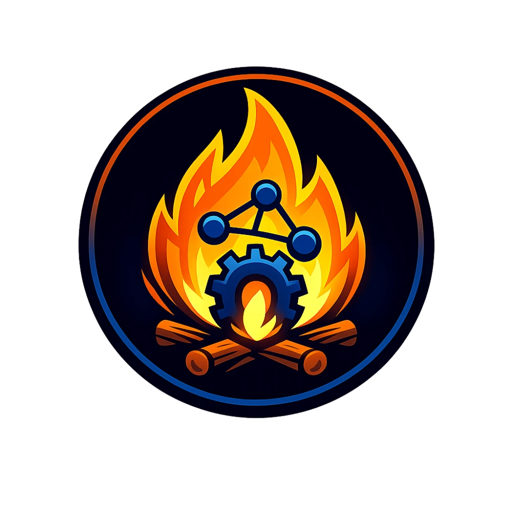 Robinhood Early User