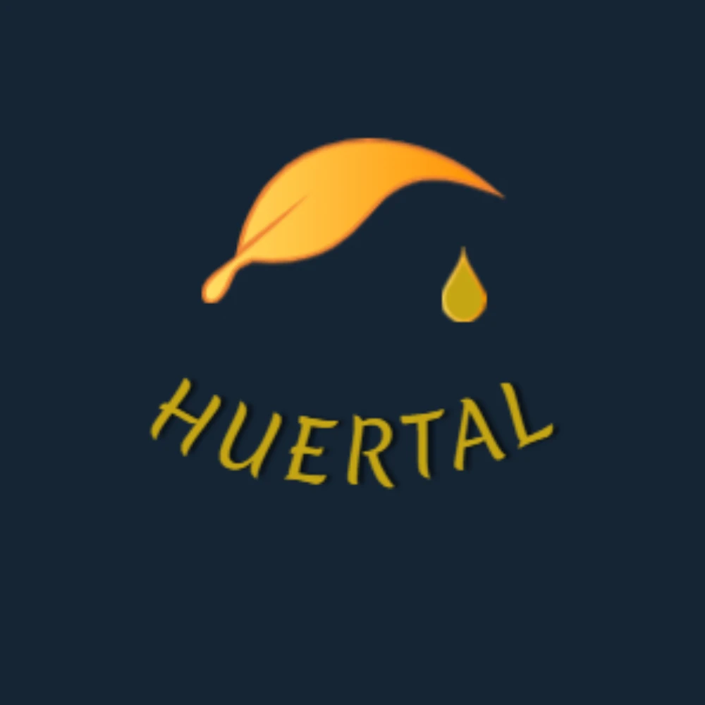 Huertal