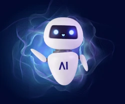 Agentic AI