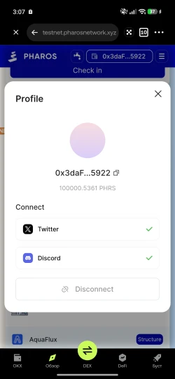 100k phrs