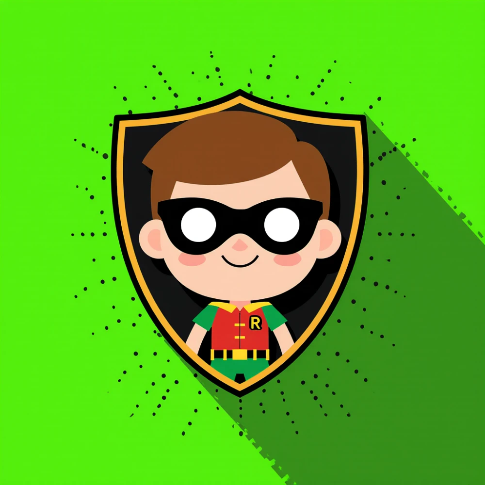 Robin