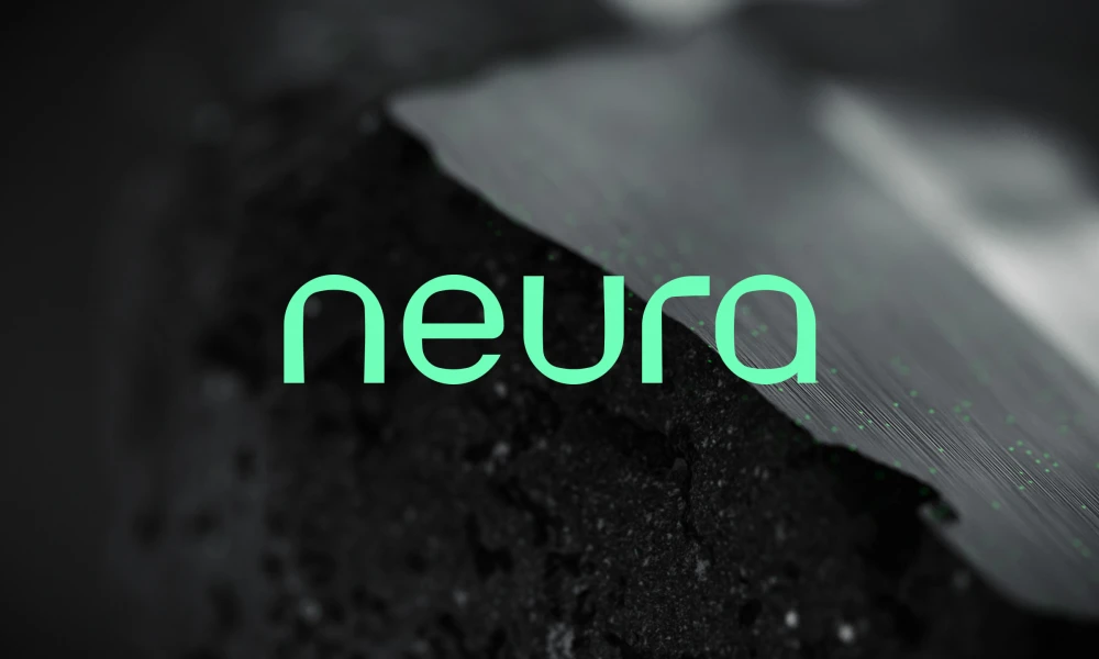 MOJI NEURA XMB22