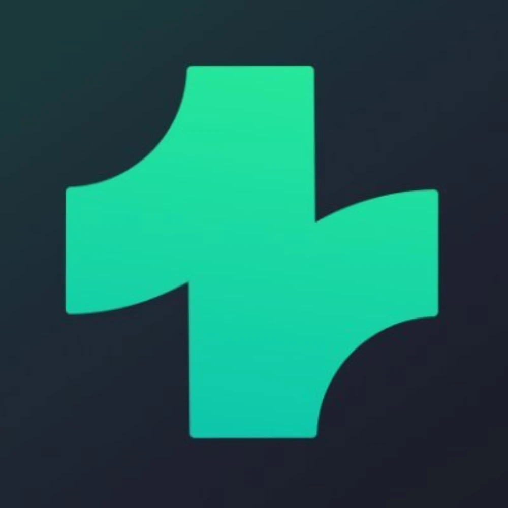 X1 BTC MOJI MB22