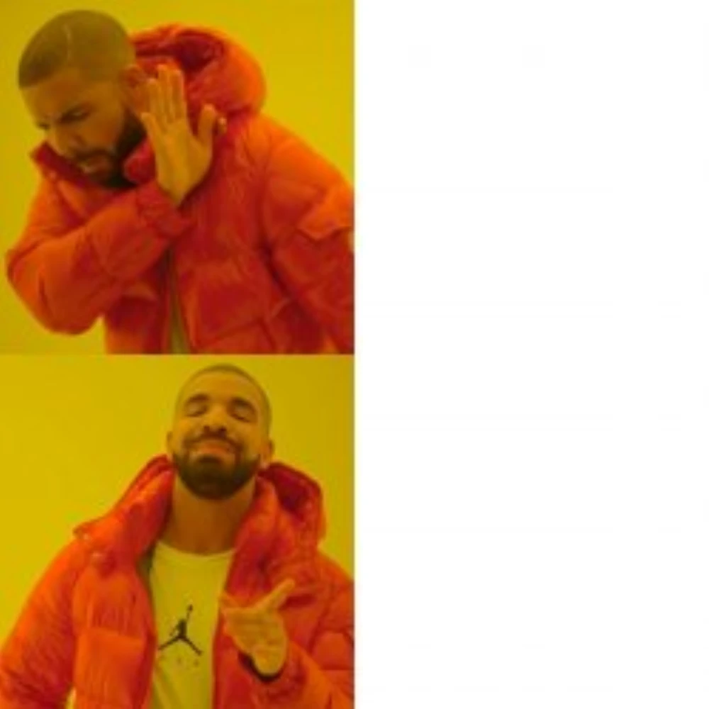 og