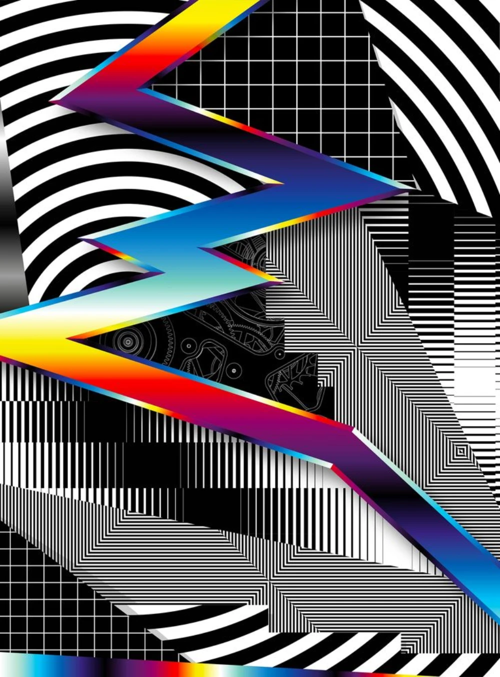 ARCSLISE01