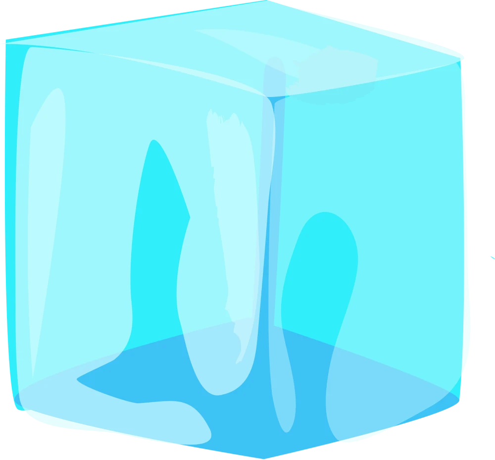cubiice