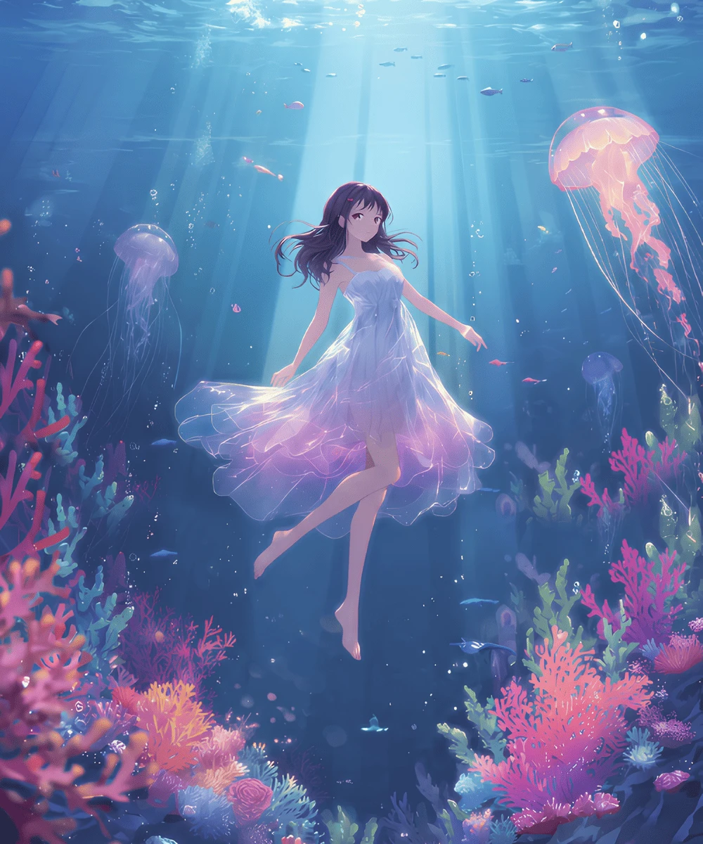Robin Hood ocean Whisper