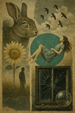 In a Dream