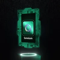 Soneium x OmniHub
