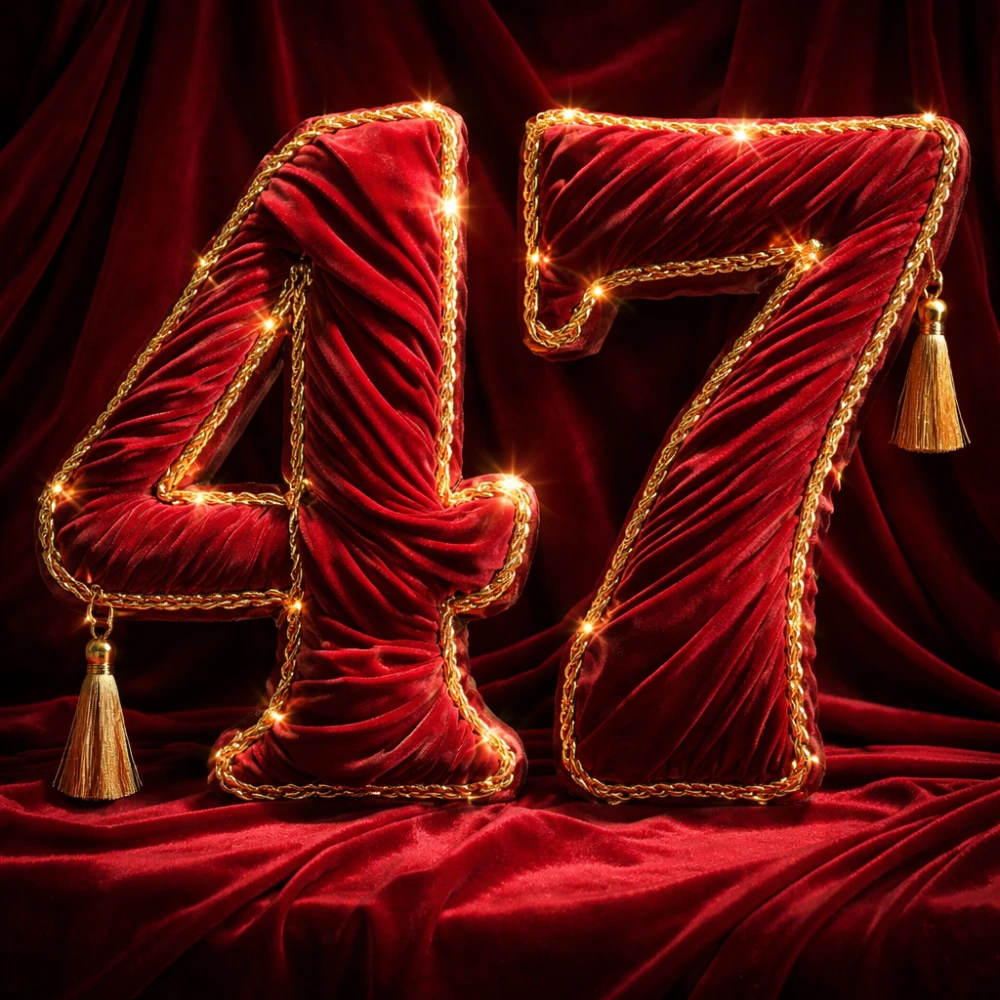 NamCoin47