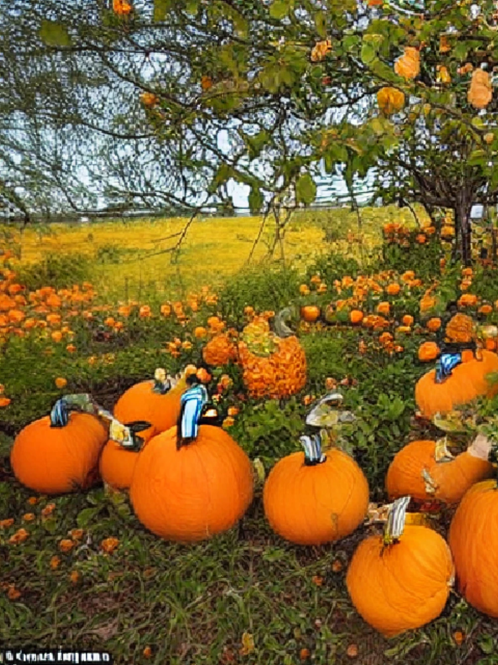 pumpkinPatch