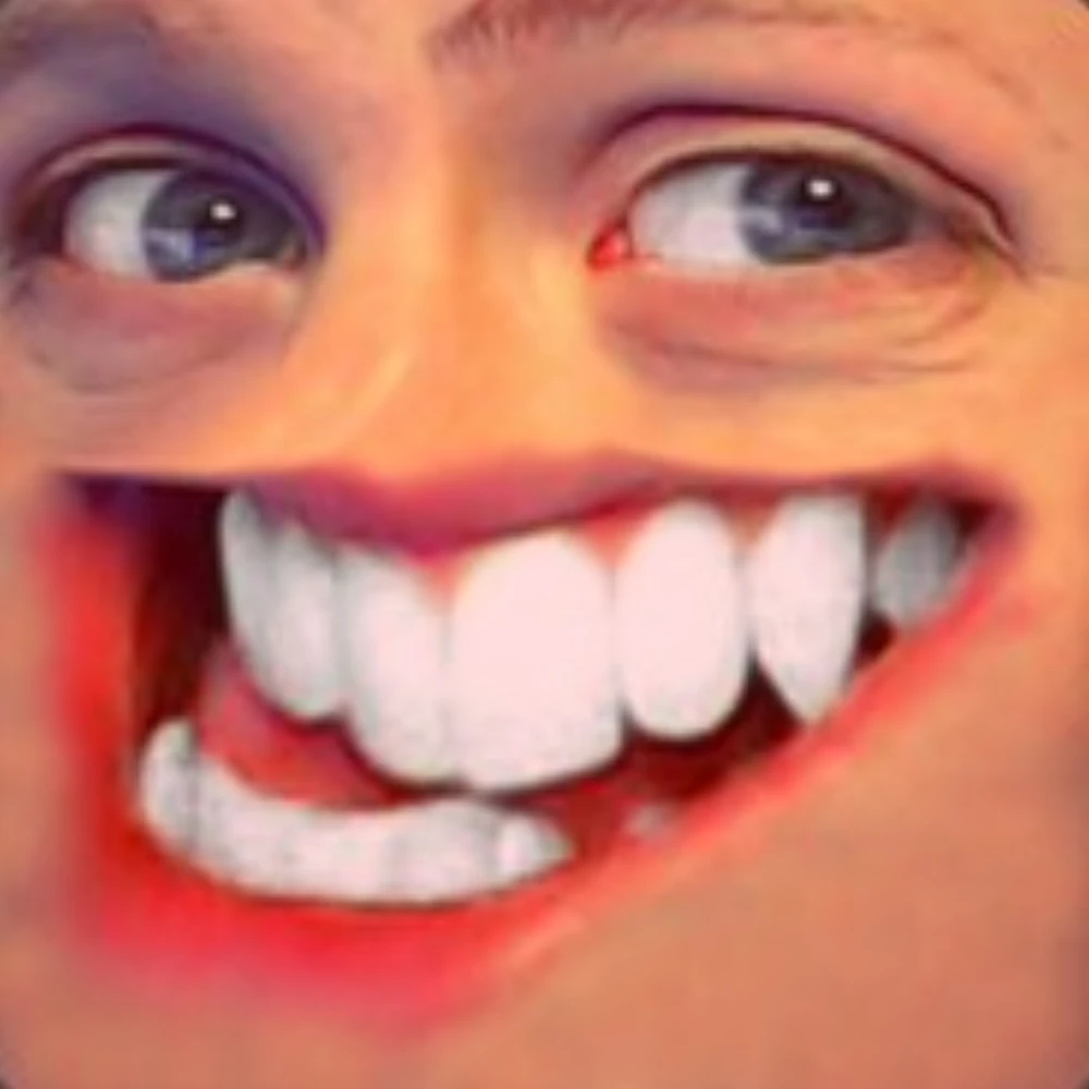 TEMPO Jeffbrillzo 14