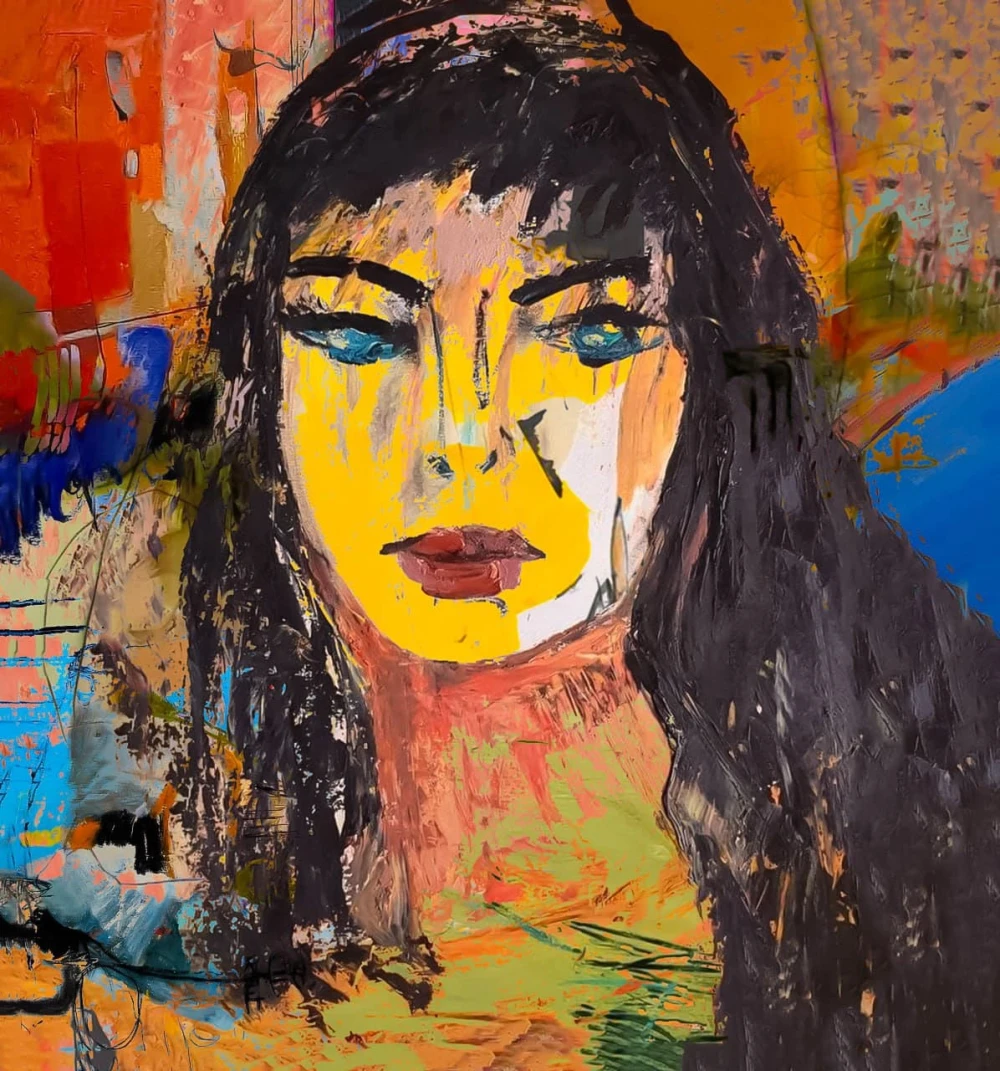 Ofelia