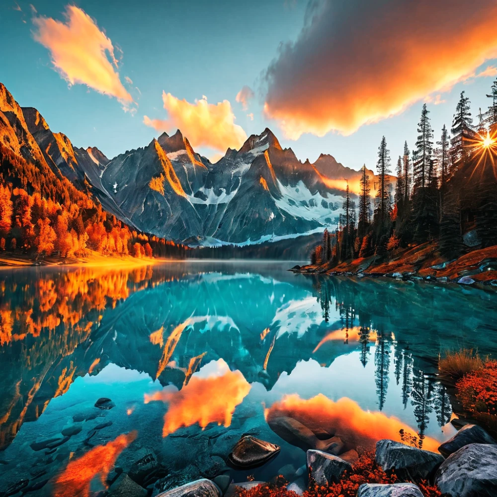 arcnature
