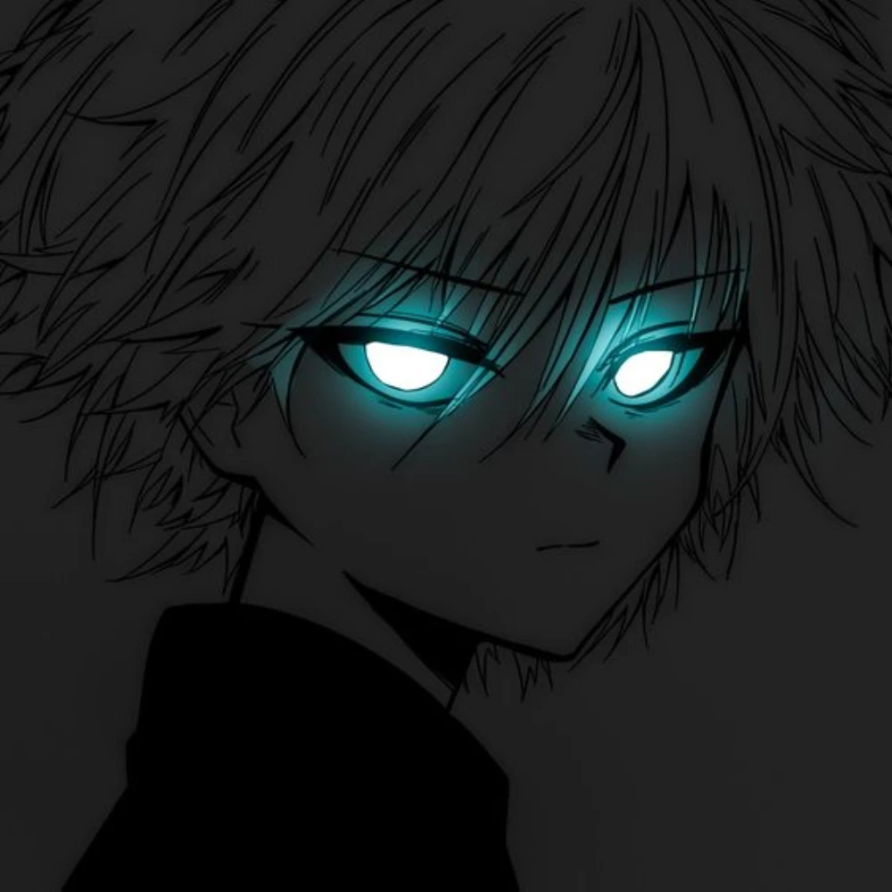KILLUA